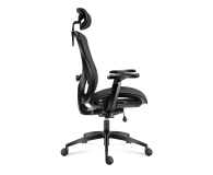Huzaro Combat 7.3 Black Mesh HZ-COMBAT 7.3 BLACK MESH - 1310309 - zdjęcie 5